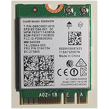 intel 8295